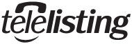 Telelisting